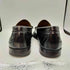 ジーエイチバス G.H.BASS EASY WEEJUNS ペニー ローファー メンズ EUR:41