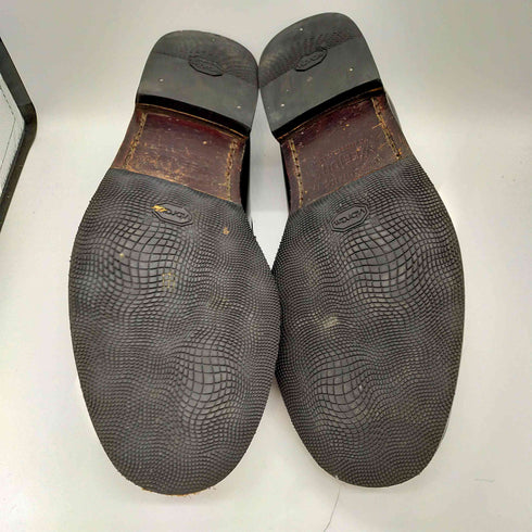 ジーエイチバス G.H.BASS EASY WEEJUNS ペニー ローファー メンズ EUR:41