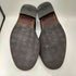 ジーエイチバス G.H.BASS EASY WEEJUNS ペニー ローファー メンズ EUR:41