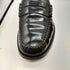 ジーエイチバス G.H.BASS EASY WEEJUNS ペニー ローファー メンズ EUR:41