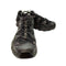 サロモン SALOMON XT-Quest ローカット スニーカー メンズ EUR:42