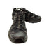 サロモン SALOMON XT-Quest ローカット スニーカー メンズ EUR:42