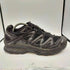 サロモン SALOMON XT-Quest ローカット スニーカー メンズ EUR:42