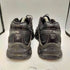 サロモン SALOMON XT-Quest ローカット スニーカー メンズ EUR:42