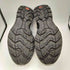 サロモン SALOMON XT-Quest ローカット スニーカー メンズ EUR:42