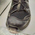 サロモン SALOMON XT-Quest ローカット スニーカー メンズ EUR:42