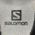 サロモン SALOMON XT-Quest ローカット スニーカー メンズ EUR:42
