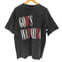 GOD'S WATCHING SS TEE / BEGINNING street メンズ JPN:XL