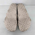 ビルケンシュトック BIRKENSTOCK YAO パテント サンダル レディース JPN:23