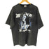 GOD'S WATCHING SS TEE/ SISTER street メンズ JPN:XL