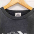 GOD'S WATCHING SS TEE/ SISTER street メンズ JPN:XL