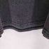 GOD'S WATCHING SS TEE/ SISTER street メンズ JPN:XL