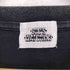 GOD'S WATCHING SS TEE/ SISTER street メンズ JPN:XL