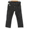 リーバイス Levis ボタン裏4051刻印 569 ジップフライ デニムパンツ メンズ W32 L30