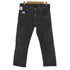 リーバイス Levis ボタン裏4051刻印 569 ジップフライ デニムパンツ メンズ W32 L30