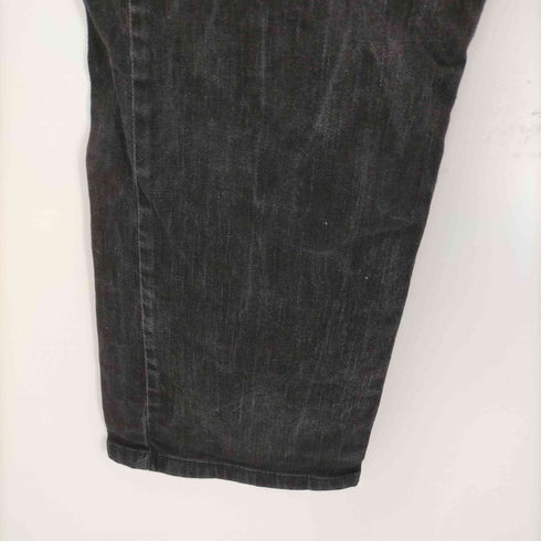 リーバイス Levis ボタン裏4051刻印 569 ジップフライ デニムパンツ メンズ W32 L30