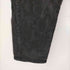 リーバイス Levis ボタン裏4051刻印 569 ジップフライ デニムパンツ メンズ W32 L30