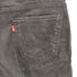リーバイス Levis ボタン裏4051刻印 569 ジップフライ デニムパンツ メンズ W32 L30