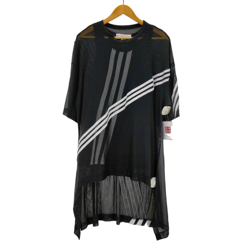 ワイスリー Y-3 W CH1 MESH TEE レディース JPN:XS