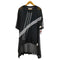 ワイスリー Y-3 W CH1 MESH TEE レディース JPN:XS