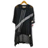 ワイスリー Y-3 W CH1 MESH TEE レディース JPN:XS
