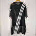 ワイスリー Y-3 W CH1 MESH TEE レディース JPN:XS