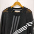 ワイスリー Y-3 W CH1 MESH TEE レディース JPN:XS