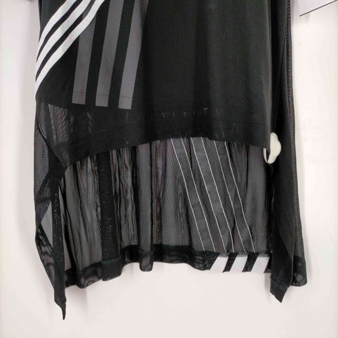 ワイスリー Y-3 W CH1 MESH TEE レディース JPN:XS