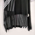 ワイスリー Y-3 W CH1 MESH TEE レディース JPN:XS