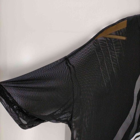 ワイスリー Y-3 W CH1 MESH TEE レディース JPN:XS