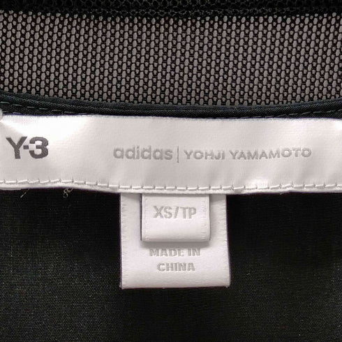 ワイスリー Y-3 W CH1 MESH TEE レディース JPN:XS