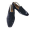 sam edelman ベロアローファー レディース EUR:36