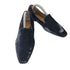 sam edelman ベロアローファー レディース EUR:36