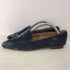 sam edelman ベロアローファー レディース EUR:36