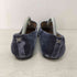 sam edelman ベロアローファー レディース EUR:36