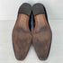 sam edelman ベロアローファー レディース EUR:36