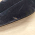 sam edelman ベロアローファー レディース EUR:36