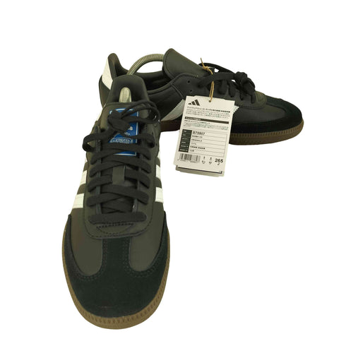 アディダスオリジナルス adidas Originals SAMBA OG メンズ JPN:26.5