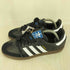 アディダスオリジナルス adidas Originals SAMBA OG メンズ JPN:26.5