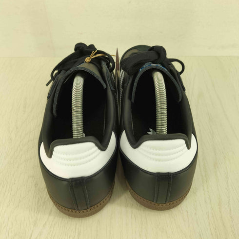 アディダスオリジナルス adidas Originals SAMBA OG メンズ JPN:26.5