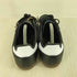 アディダスオリジナルス adidas Originals SAMBA OG メンズ JPN:26.5