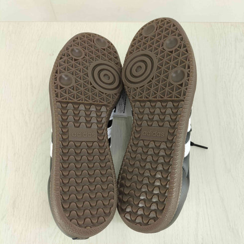 アディダスオリジナルス adidas Originals SAMBA OG メンズ JPN:26.5