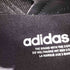 アディダスオリジナルス adidas Originals SAMBA OG メンズ JPN:26.5