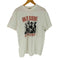 GOD'S WATCHING SS TEE / HOLY BRIDE street メンズ JPN:L