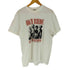 GOD'S WATCHING SS TEE / HOLY BRIDE street メンズ JPN:L