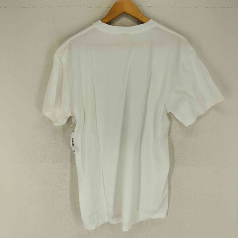 GOD'S WATCHING SS TEE / HOLY BRIDE street メンズ JPN:L
