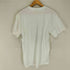 GOD'S WATCHING SS TEE / HOLY BRIDE street メンズ JPN:L