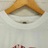 GOD'S WATCHING SS TEE / HOLY BRIDE street メンズ JPN:L