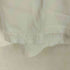 GOD'S WATCHING SS TEE / HOLY BRIDE street メンズ JPN:L