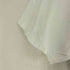 GOD'S WATCHING SS TEE / HOLY BRIDE street メンズ JPN:L